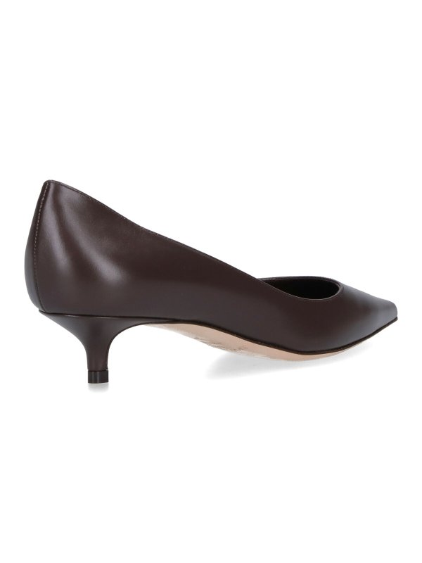 Dcollet shop online: JIMMY CHOO