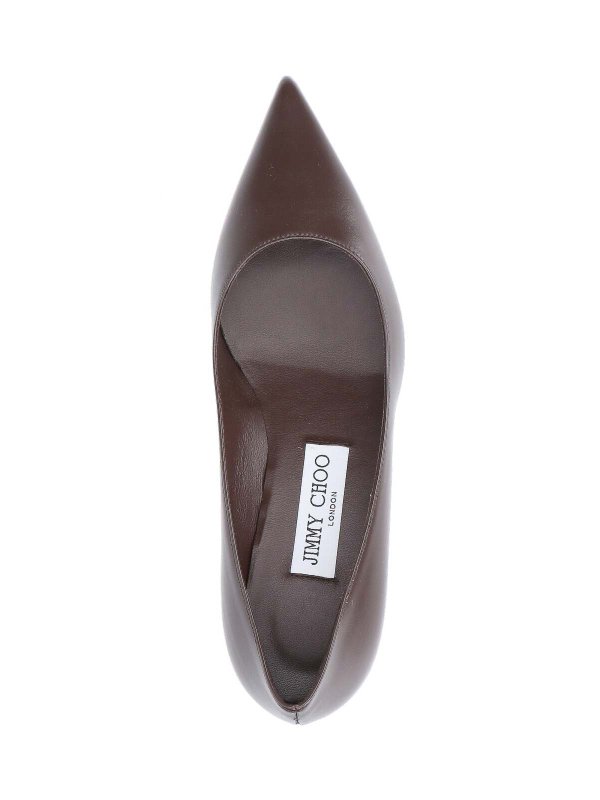 JIMMY CHOO buy online Dcollet