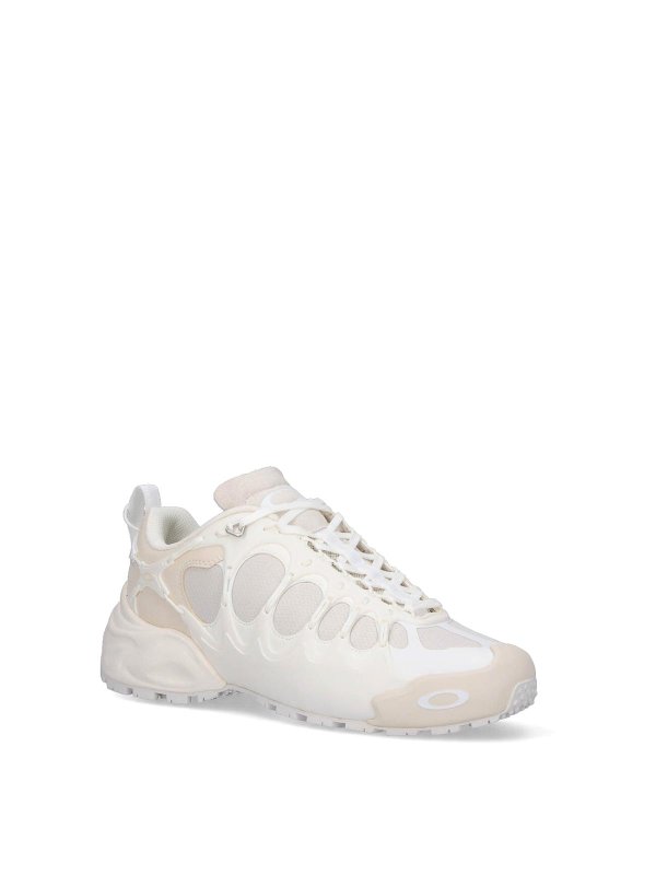 JUNYA WATANABE: Zapatillas online - Zapatillas - Ibex