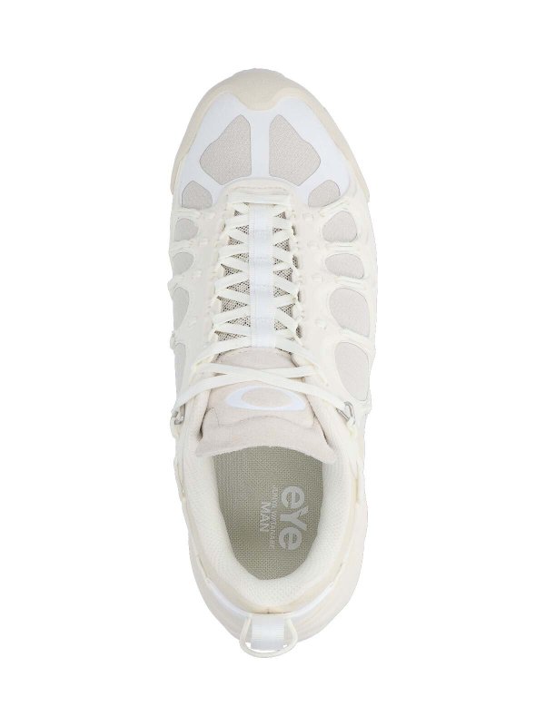JUNYA WATANABE buy online Zapatillas - Ibex