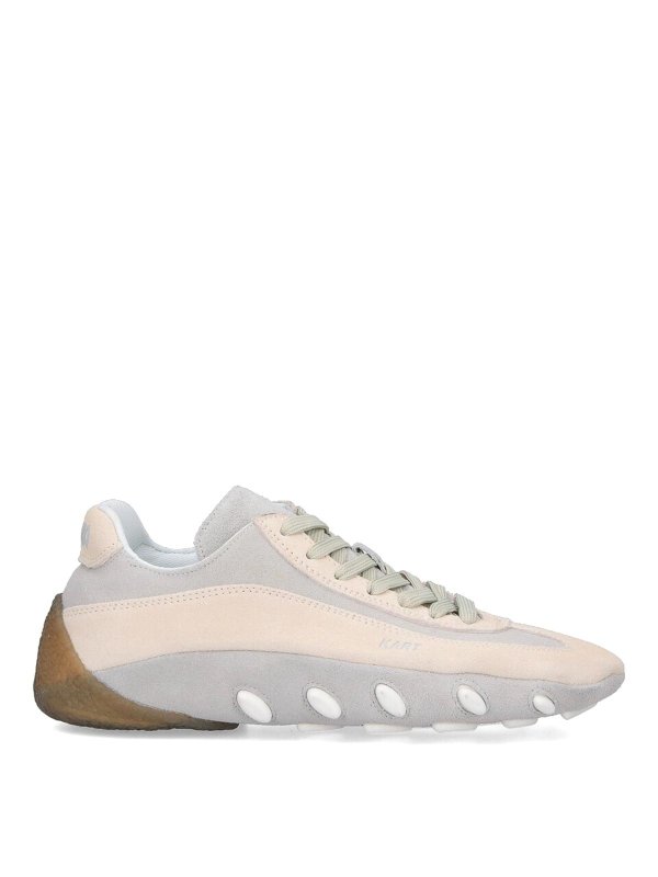 MAGLIANO: Chaussures de sport - Baskets - Kart