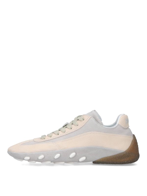 The Best Shops MAGLIANO: Chaussures de sport - Baskets - Kart