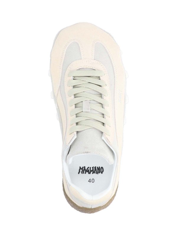 MAGLIANO buy online Baskets - Kart