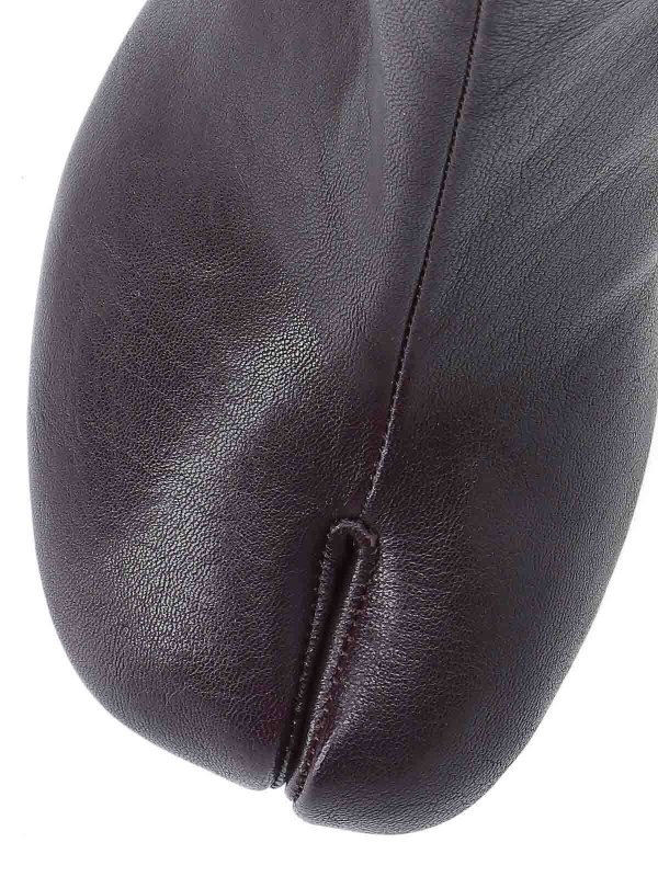 Maison Margiela buy online Stivaletti