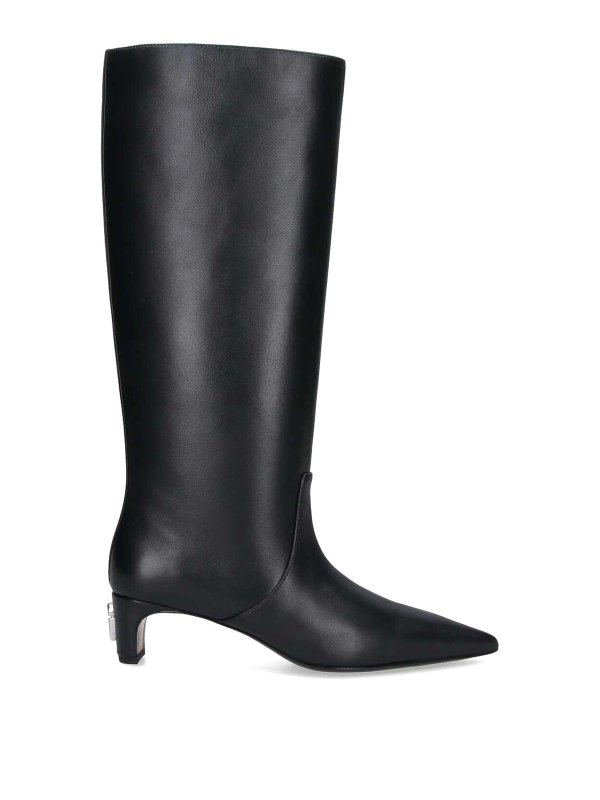 MARC JACOBS: boots - Boots