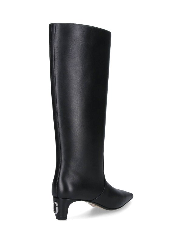 Boots shop online: MARC JACOBS