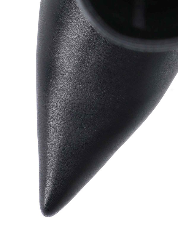 MARC JACOBS buy online Boots