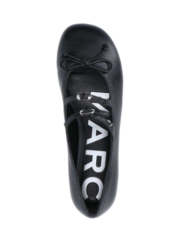 MARC JACOBS buy online Dancers