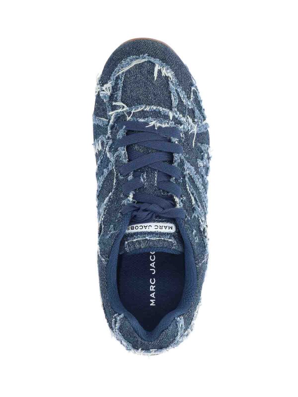 MARC JACOBS buy online Scneaker