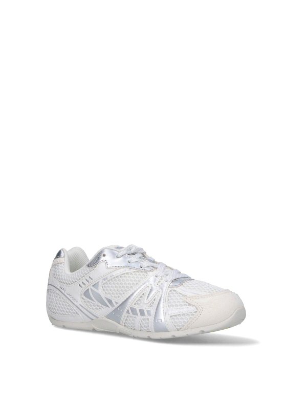 MARC JACOBS: sneakers online - Scneaker