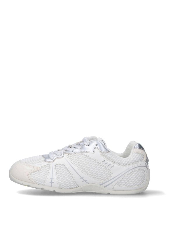 The Best Shops MARC JACOBS: sneakers - Scneaker