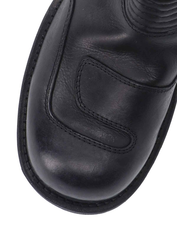 MM6 MAISON MARGIELA buy online Ankle boots