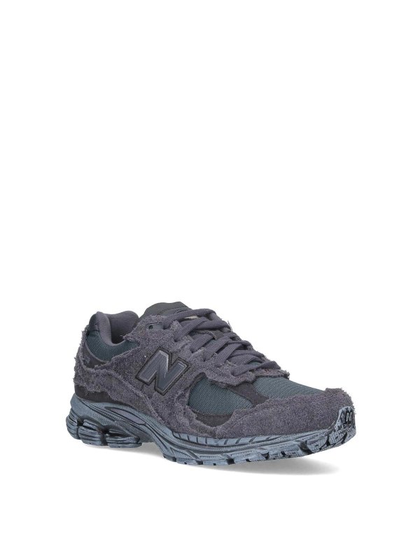 NEW BALANCE: sneakers online - Scneaker