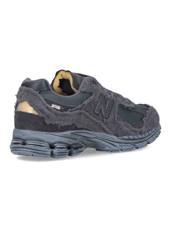 Scneaker shop online: NEW BALANCE