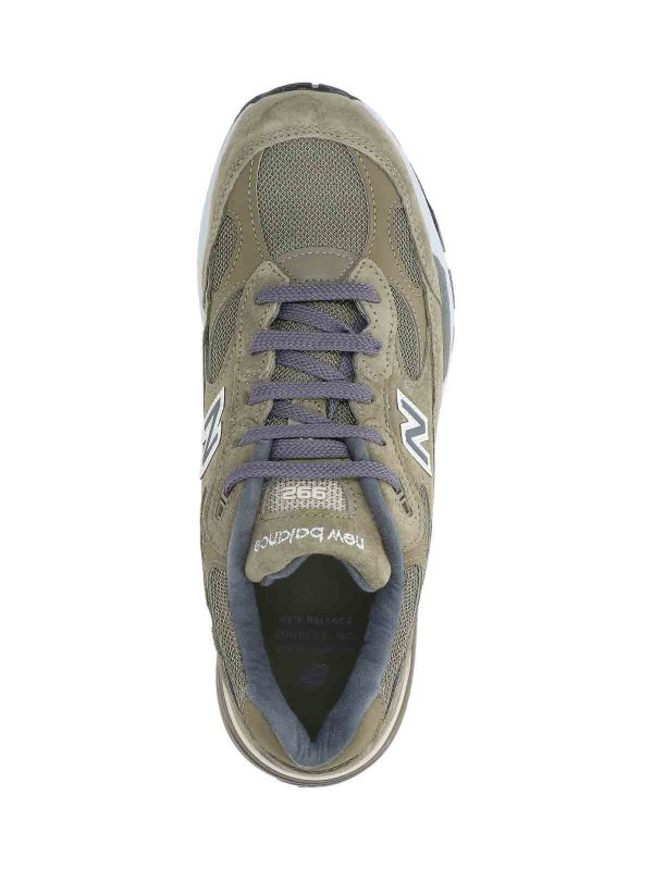NEW BALANCE buy online Zapatillas - Made In Usa 992