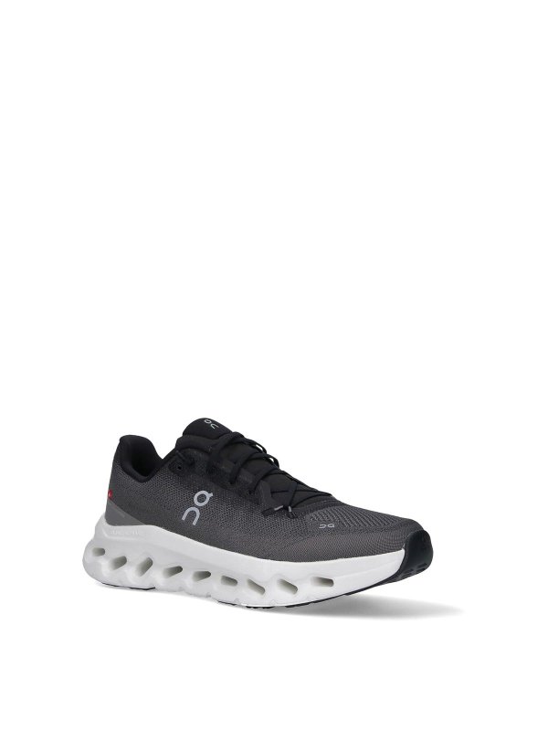 ON RUNNING: trainers online - Sneakers