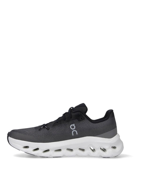 The Best Shops ON RUNNING: trainers - Sneakers