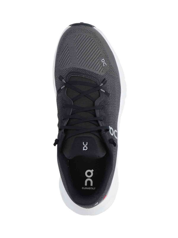 ON RUNNING buy online Sneakers