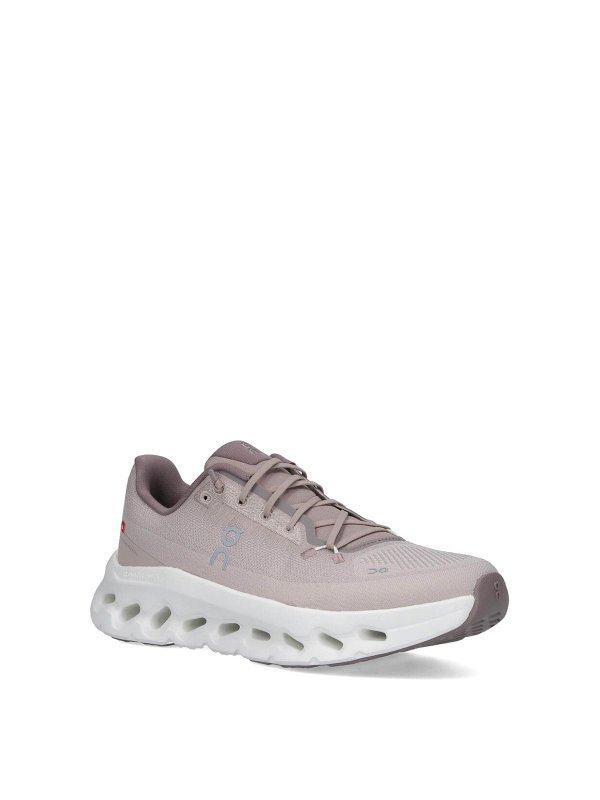 ON RUNNING: スニーカー online - スニーカー - Cloud 6