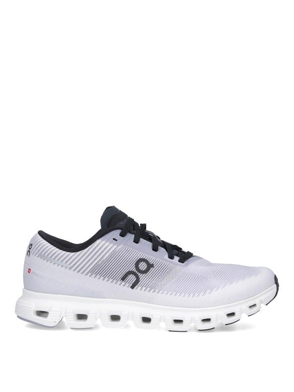 ON RUNNING: スニーカー - スニーカー - Cloud 6