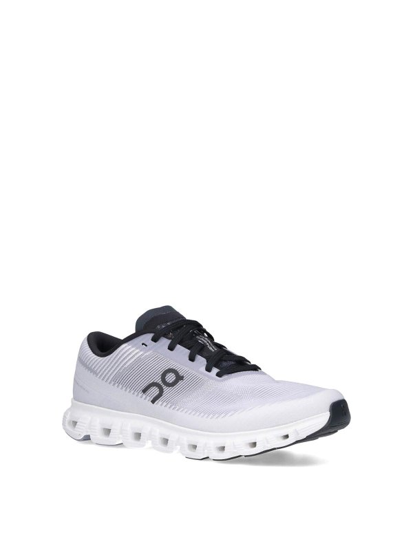 ON RUNNING: スニーカー online - スニーカー - Cloud 6