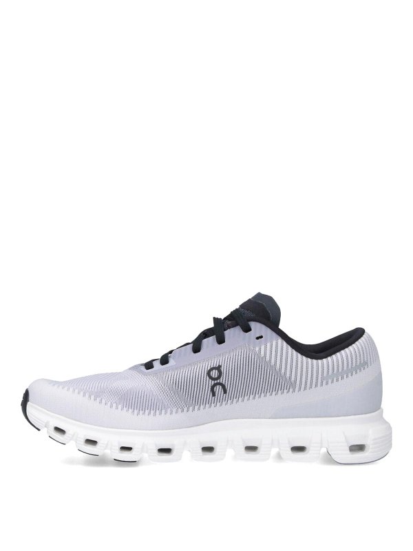 The Best Shops ON RUNNING: スニーカー - スニーカー - Cloud 6