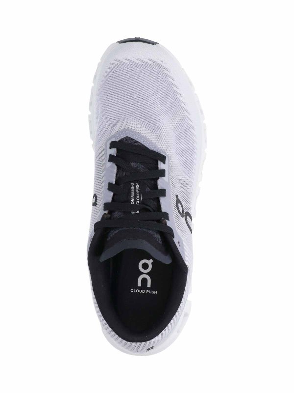 ON RUNNING buy online スニーカー - Cloud 6