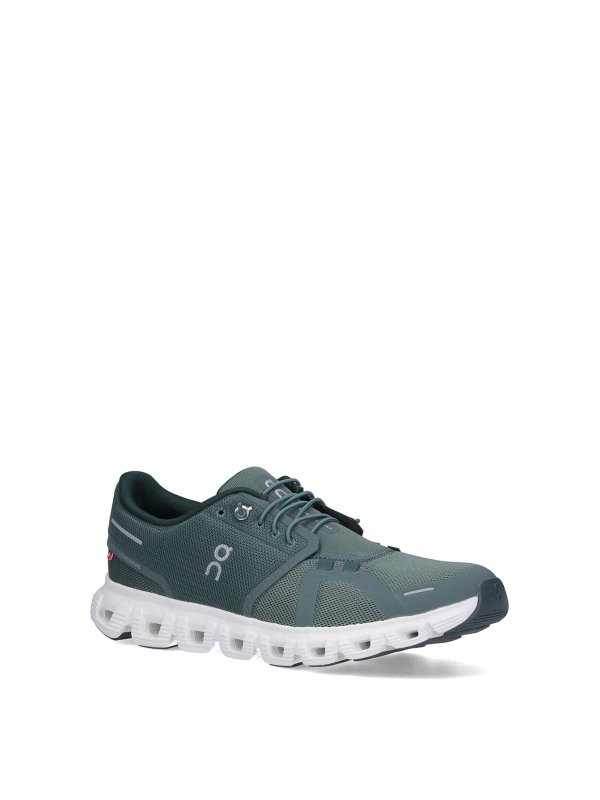 ON RUNNING: trainers online - Sneakers