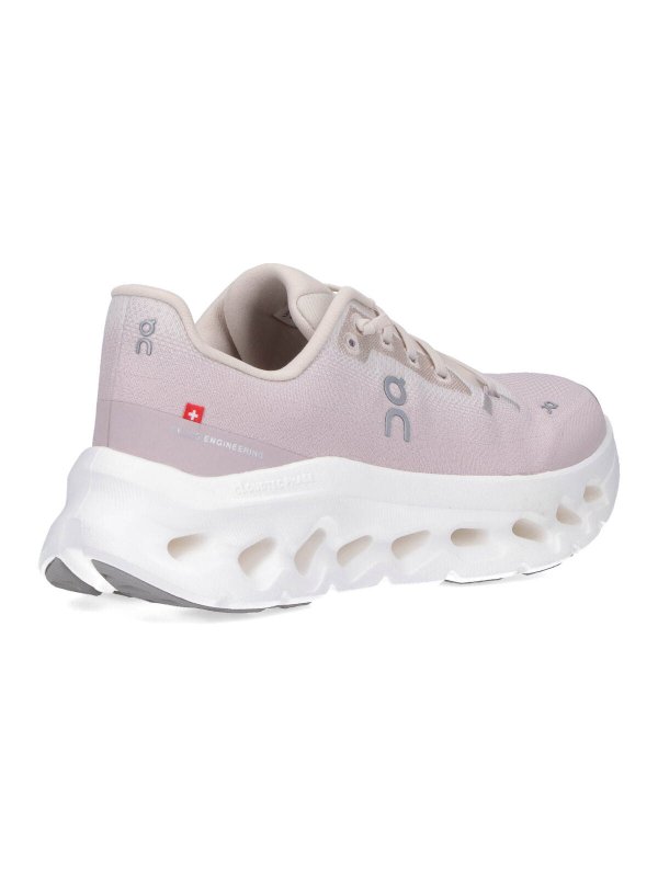 Sneaker - Lila shop online: ON RUNNING