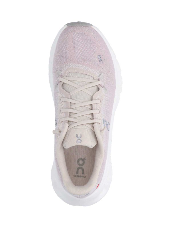 ON RUNNING buy online Sneaker - Lila