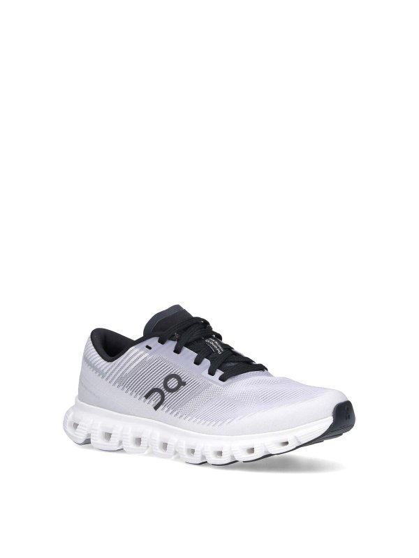 ON RUNNING: sneakers online - Sneakers