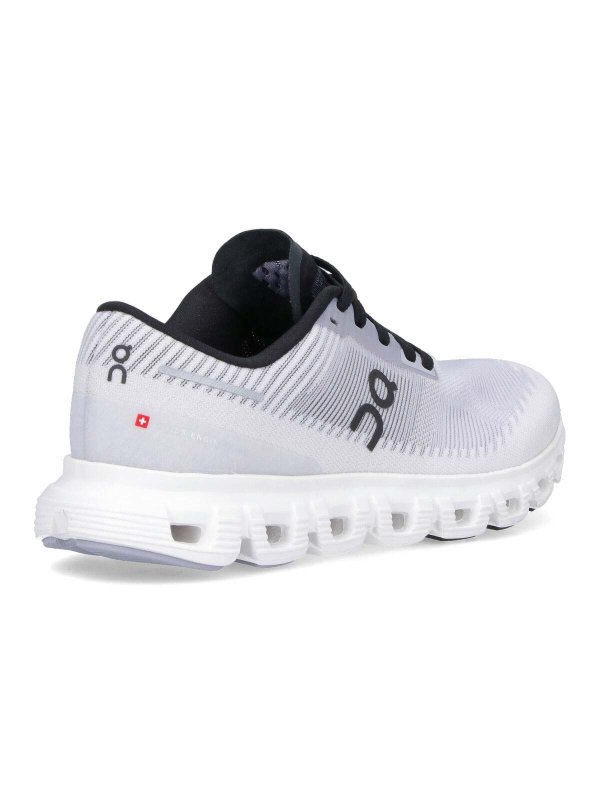Sneakers shop online: ON RUNNING