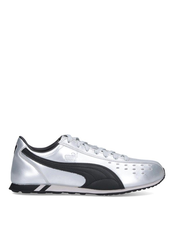 PUMA: sneakers - Sneakers