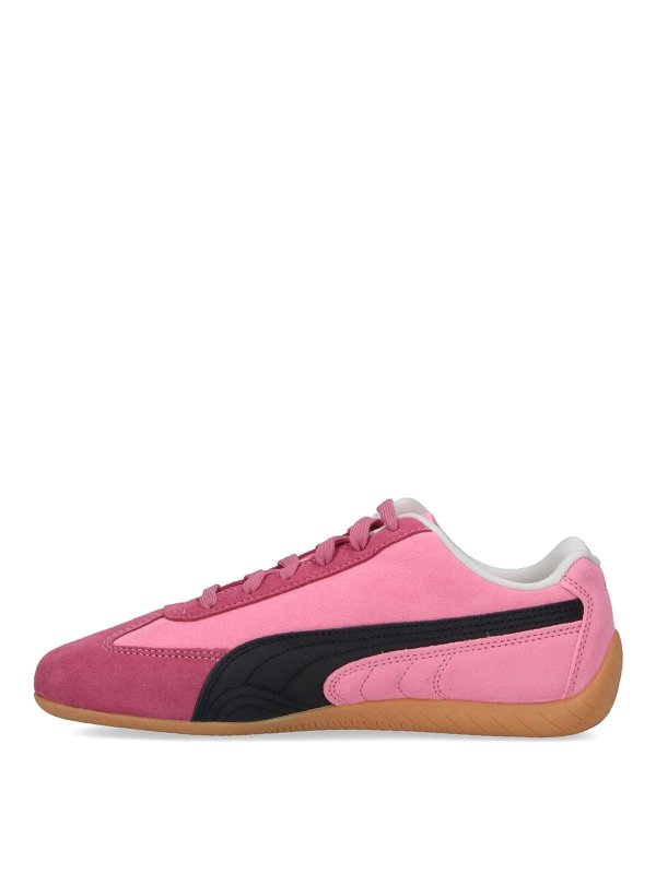 The Best Shops PUMA: trainers - Sneakers