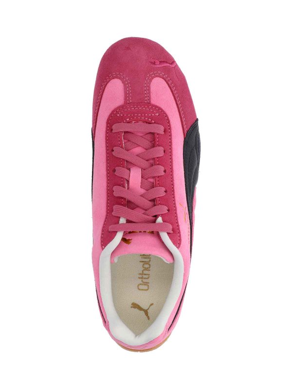 PUMA buy online Sneakers