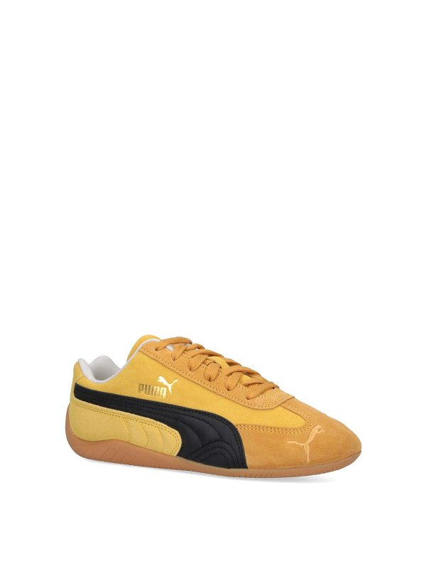 PUMA: Zapatillas online - Zapatillas - Speedcat Og