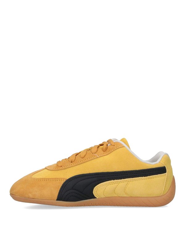 The Best Shops PUMA: Zapatillas - Zapatillas - Speedcat Og