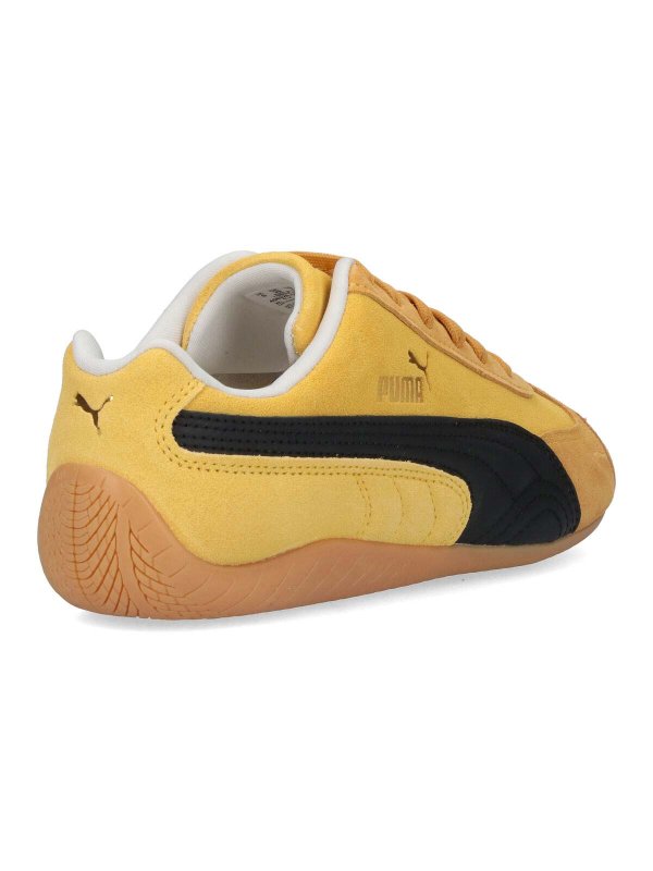 Zapatillas - Speedcat Og shop online: PUMA