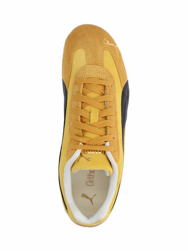 PUMA buy online Zapatillas - Speedcat Og
