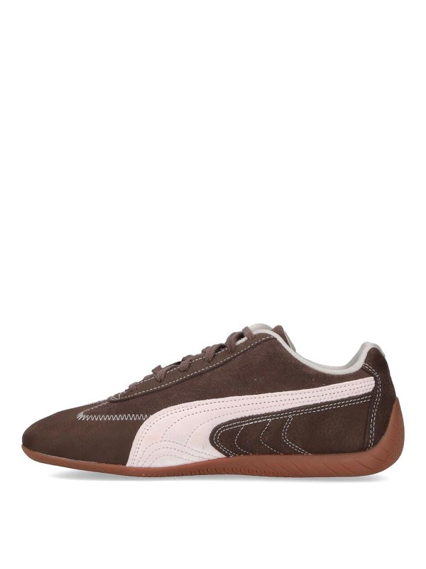 The Best Shops PUMA: sneakers - Sneakers