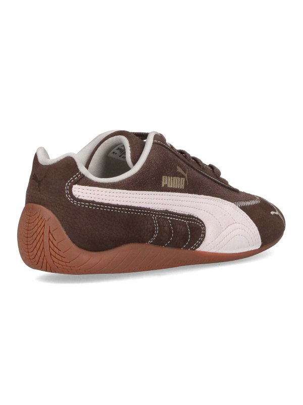 Sneakers shop online: PUMA