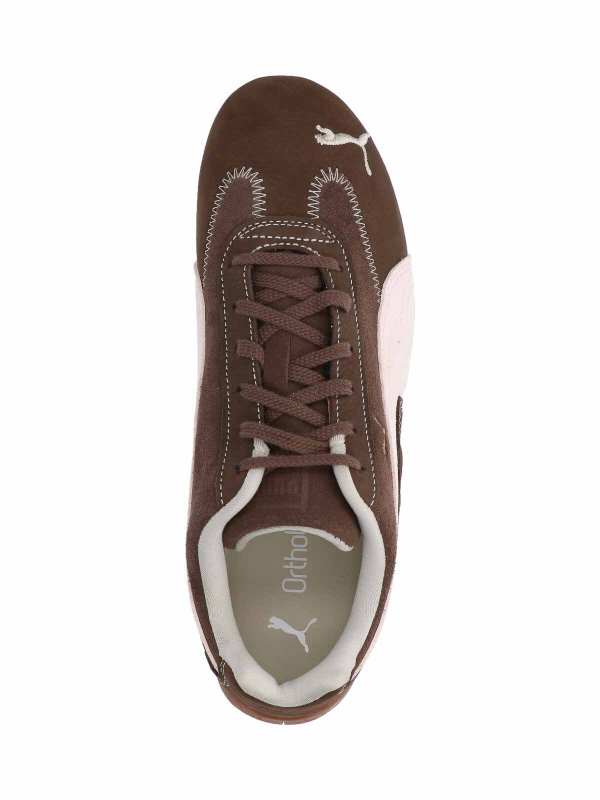 PUMA buy online Sneakers