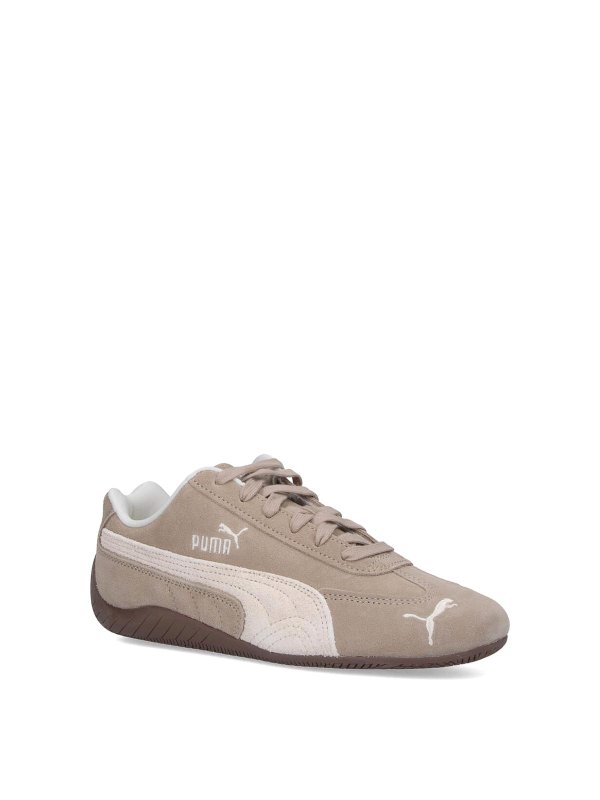 PUMA: Chaussures de sport online - Baskets - Speedcat Og