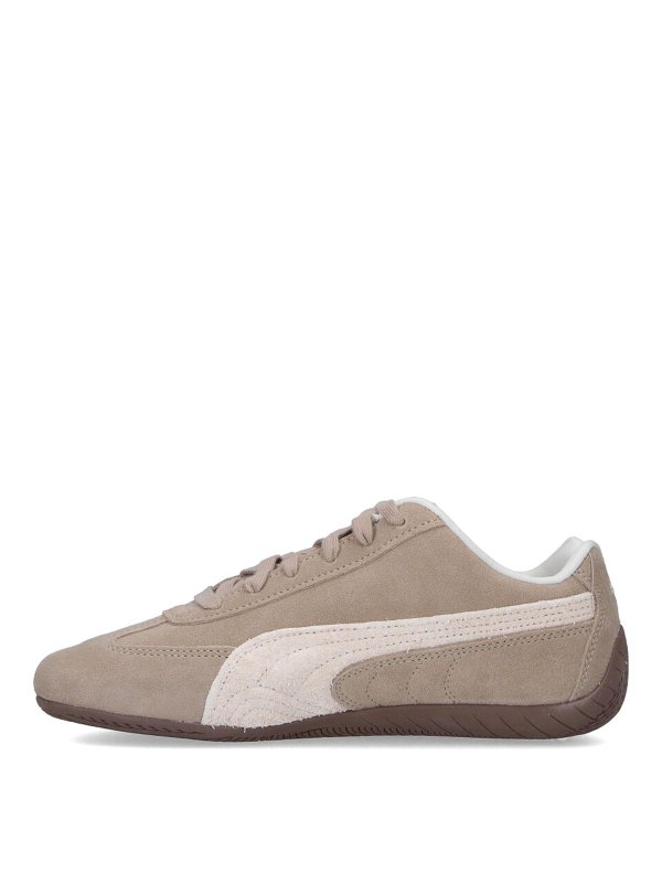 The Best Shops PUMA: Chaussures de sport - Baskets - Speedcat Og