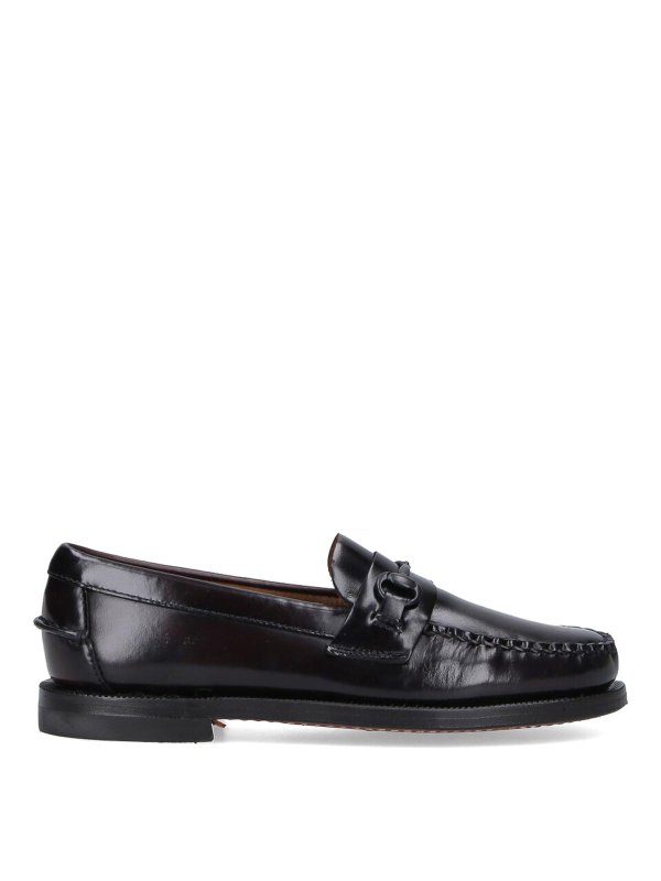 SEBAGO: ロファー＆スリッパ - ローファー - Joe