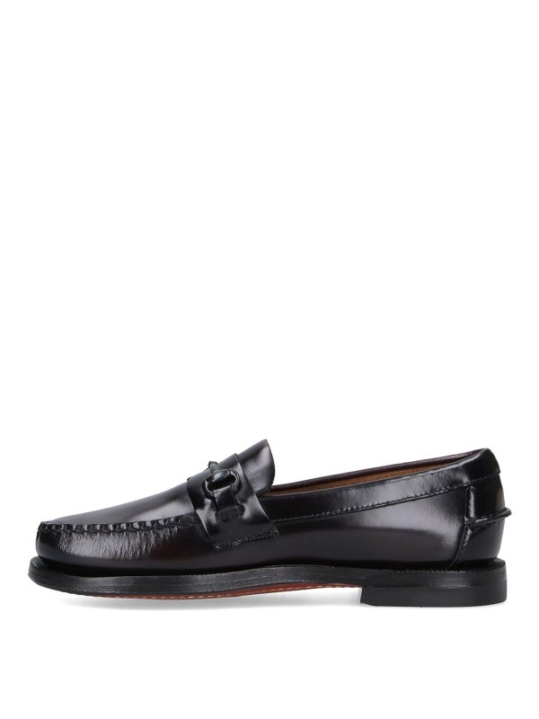 The Best Shops SEBAGO: ロファー＆スリッパ - ローファー - Joe