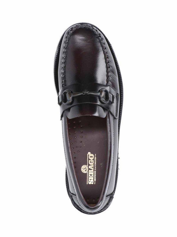 SEBAGO buy online ローファー - Joe