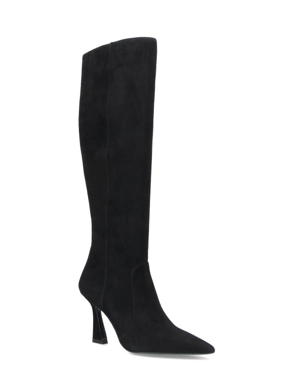 Stuart Weitzman: boots online - Boots