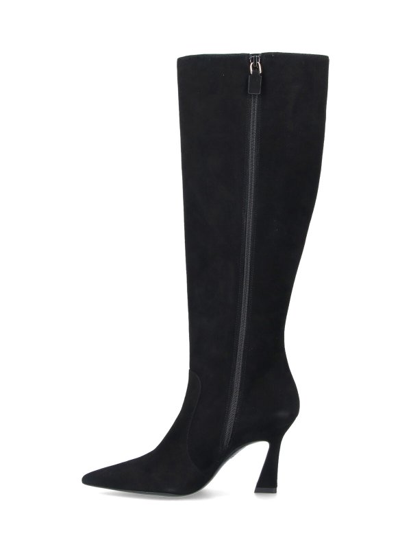 The Best Shops Stuart Weitzman: boots - Boots