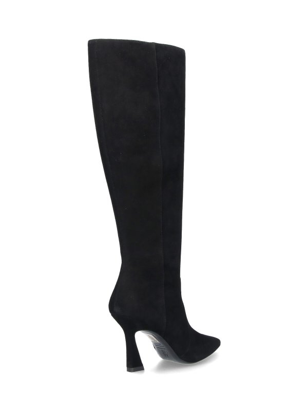 Boots shop online: Stuart Weitzman